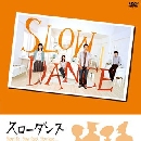 Slow Dance ѡѧ 4 DVD (ҡ)