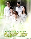 ѹ My Lucky Star ҡѡҡѺ [DVDҡ][ش2 蹷4-6] 4 -