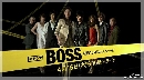 Boss ҷê 4 DVD-ҡ...()