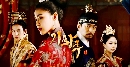 dvd :The Empress Ki ѧ ѡþôԹͧ蹴Թ (Ѻ) 3 -(蹷 10-12 /ep.37-47 ) 診
