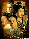dvd ˹ѧչش Tang Palace of The Beauty World ҧѧʹ ҡ 6 dvd-ش