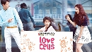 Love Cells Season 1 Թԫ -Ѻ 1 dvd-