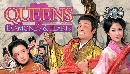 dvd :Queen Of Diamonds And Hearts ֡ҧѡǧ ҡ DISC.1-5 EP.1-25 [END]--