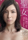 dvd « Seijo drama (Ѻ) 2 dvd-