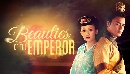 dvd : Beauties of the Emperor ԢԵѡ ѧѧ DISC.3-6 EP.11-32/32 [END] -- ҡ