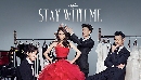 dvd : Stay With Me Ѻ (ԹԹ + §) Ѻ 5 dvd-(ep.1-20) 蹵