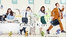 dvd : Chief Kim 2014 -Ѻ 5 dvd-(20͹) ** · ŷ͵ dvdkafe