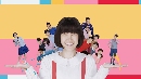 dvd : ˹ٹ...Шѧ Chibi Maruko-chan ҡ DISC.1-4 EP.1-30/30 [END] 