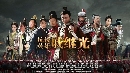 dvd :The Hero Qi Ji Guang ըǧ úͻҺ ҡ DISC.1 EP.1-5/30 蹵ͤ