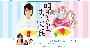 « dvd : ѡ Everyday delicious meal (ҡ) 5 dvd-
