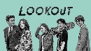« dvd :Lookout / Pasooggoon Ѻ- 4 dvd- **´մҤҶء