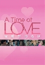 ˹ѧչ dvd : A Time Of Love ǧѡ ҡ DISC.1 EP01-04/04 [END] --