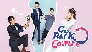 Go Back Couple 2017 - Ф / Ѻ DVD-蹷1-3 ( Ǥ ) **ǻ´մҤҶ١