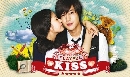 Playful Kiss 駨ѡ - ҡ+Ѻ  DVD 7 蹨+(͹ 繫Ѻ) ҾѴҡ