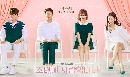The Secret Life of My Secretary Ѻ (32 ͹)  4 DVD  Kim Young Kwang