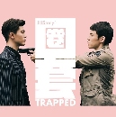 HIStory3 Trapped Ѻ-¨չ DVD 2 蹨