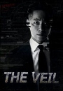 dvd ͡ The Veil (2021) Ѻ 3 dvd-