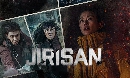 dvd ͡ Jirisan (2021) Ѻ 4 dvd-