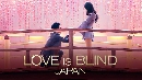 Love Is Blind Japan (2022) š˹ Ѻ 3 dvd- ** ش