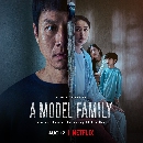 A Model Family ͺǵҧ (ҡ) 3 dvd-