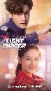 Light Chaser Rescue (2022) ʧС (Ѻ) 8 dvd-