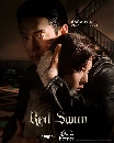 dvd ͡ش Red Swan (2024) 3 dvd- ** Ѻ