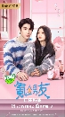 dvd «չ Ѻ Romantic boyfriend (2024) ѡسΌ 3 dvd- **Ѻ