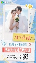 dvd ˹ѧչش Ѻ You Are My Lover Friend (2024) ǧС¾ҧѡ  6 蹨 **