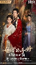 dvd «չ Consort Strategy Manual ͡طͧҹ 3 dvd- ** Ѻ