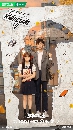 dvd «չ The Comic Bang (2025) ѡ¹ѡ¹ 7 蹨 ** ҡ