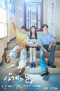 dvd ͡ 2025 Spring Of Youth (2025) ŧѡع 3 dvd- ** Ѻ
