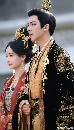 «չ dvd A Dream Within A Dream ѹ 8 蹨 **Ѻ