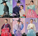 dvd ͡ 2025 The First Night with the Duke (2025) 3 dvd- ** Ѻ