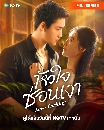 dvd  㨫͹ Love Lurking (2025) 3 dvd- ** Ѻ