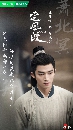 dvd  The Wanted Detective ȹ 7 dvd- ** ҡ
