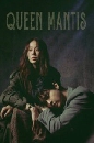 dvd ͡ Queen Mantis (2025) ҪԹչѡҦҵ 3 dvd- ** Ѻ
