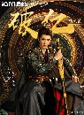 dvd ͡ 2025 Fated Hearts (2025) ѡԢԵ 8 dvd- ** ҡ