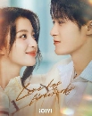 dvd �͡���� Love Has Fireworks | ������ѡ��ͧ��С�� (2026) 7 dvd-��** �Ѻ��