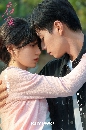 dvd ��«�����չ 2026 Genius Girlfriend (2026) Ό����Ѩ����� 6 �蹨� ** �ҡ����