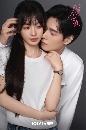 dvd ��«�����չ 2026 Genius Girlfriend (2026) Ό����Ѩ����� 6 �蹨� **  �Ѻ��