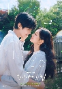 dvd �͡���� 2026 Dream to you (����ѹ����) 3 dvd-�����** �ҡ����